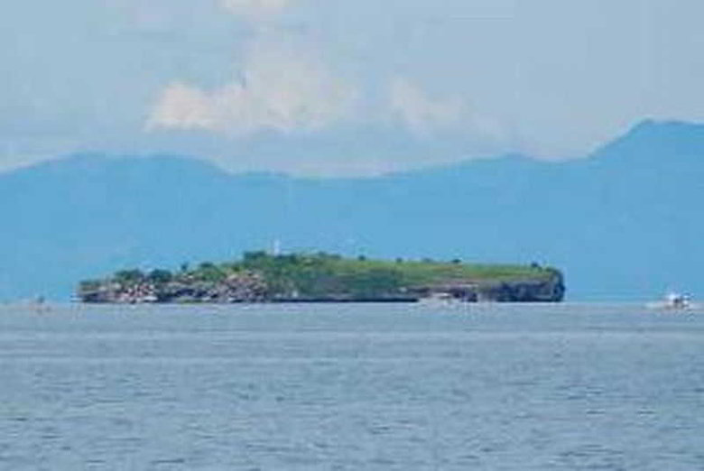 Hotel Marcosas Cottages Resort