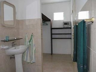 Hotel Marcosas Cottages Resort