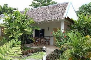 Hotel Marcosas Cottages Resort