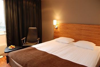 Comfort Hotel Jonkoping