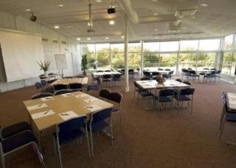 Quality Hotel Jonkoping