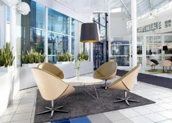 Quality Hotel Jonkoping