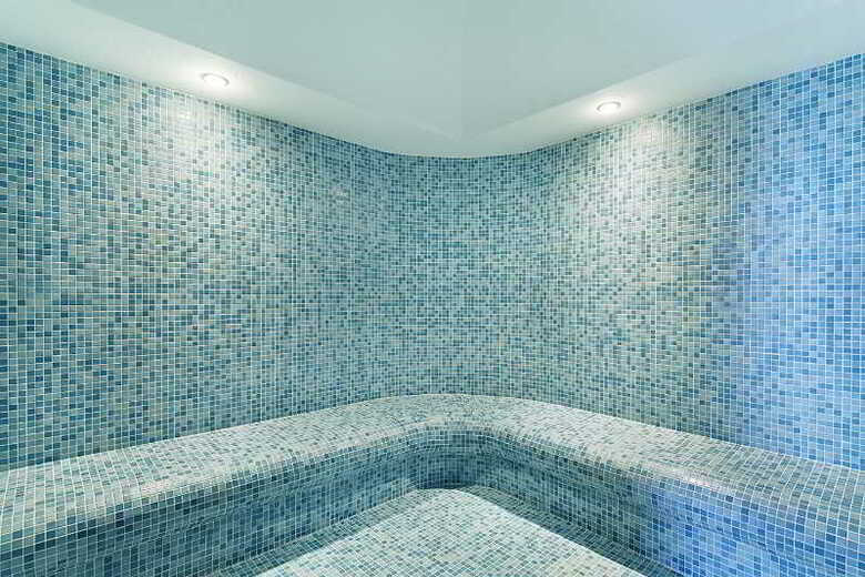 Hotel Hilton Garden Inn Mardin
