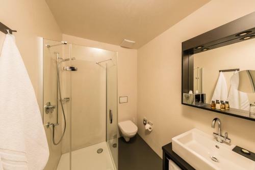 Hotel Pensiun Aldier