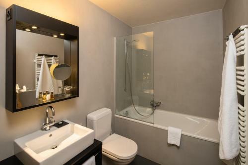 Hotel Pensiun Aldier