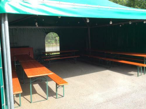 Hostal Pensiun Lischana