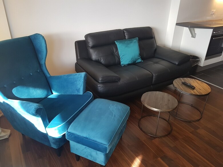 Hotel B�ren Sigriswil