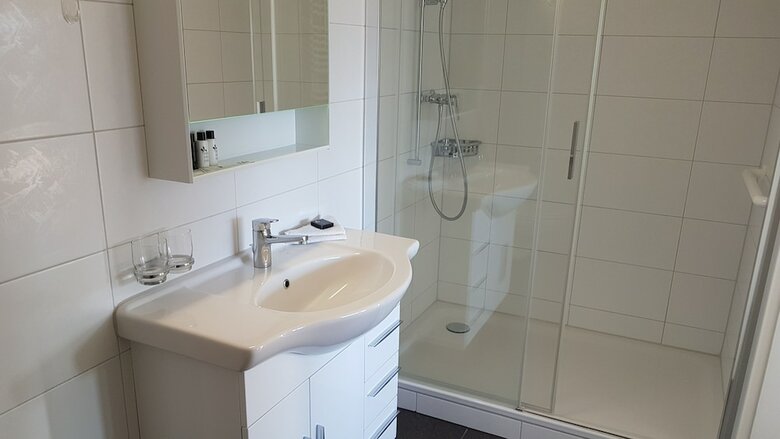 Hotel B�ren Sigriswil