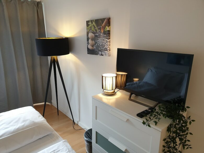Hotel B�ren Sigriswil