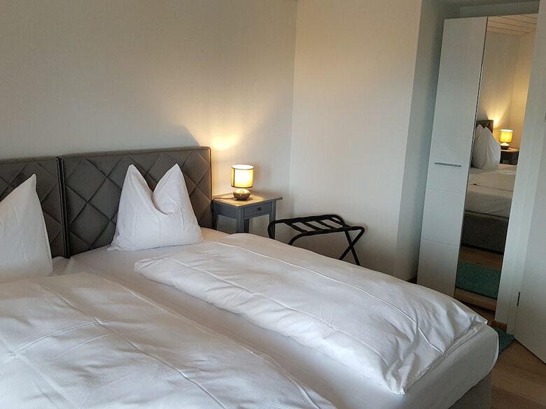 Hotel B�ren Sigriswil