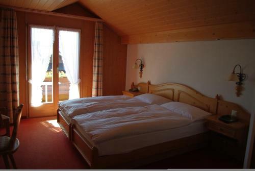 Posada Hotel Adler