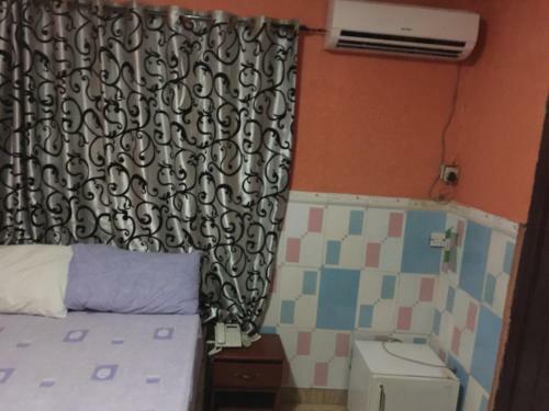 Prince Bella Hotel 1