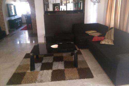 Apartamento Perfect Havens Parkview 2