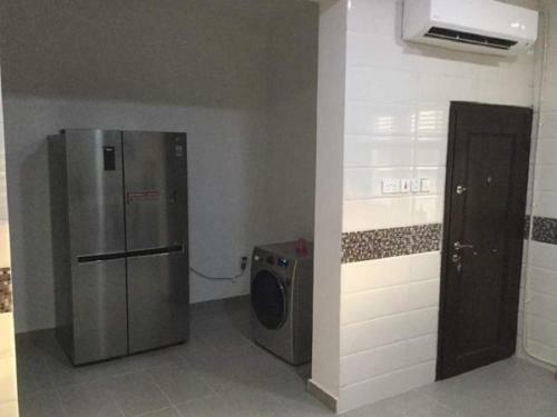 Apartamento Cherrywood Place