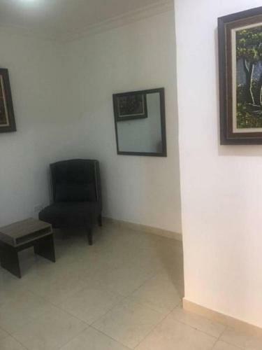 Apartamento Cherrywood Place