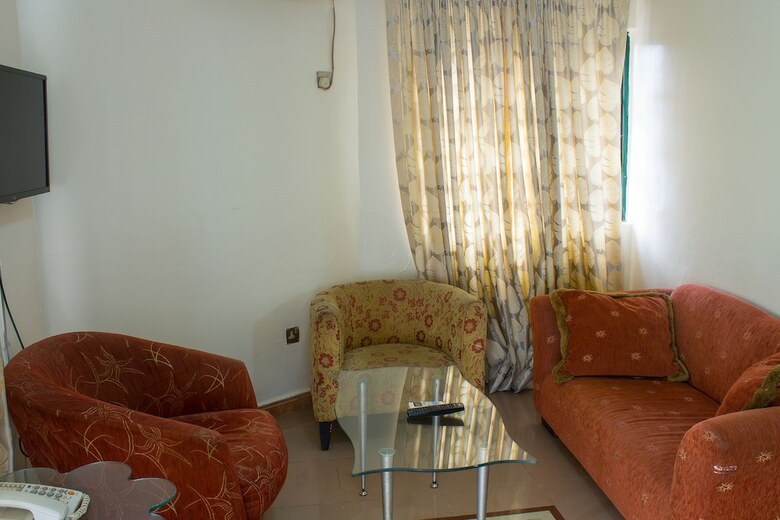 de Rembrandt Classic Hotel