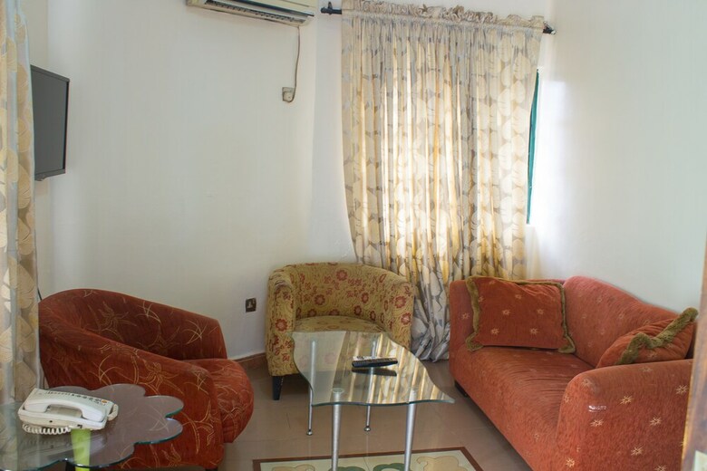 de Rembrandt Classic Hotel