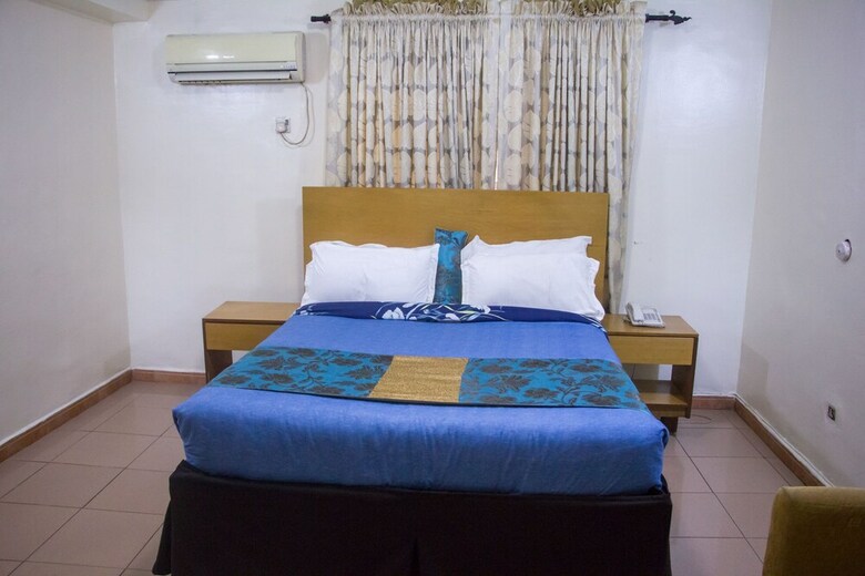 de Rembrandt Classic Hotel