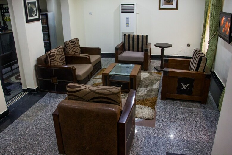 de Rembrandt Classic Hotel