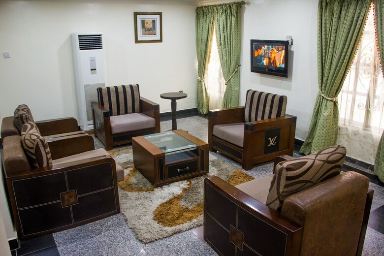 de Rembrandt Classic Hotel