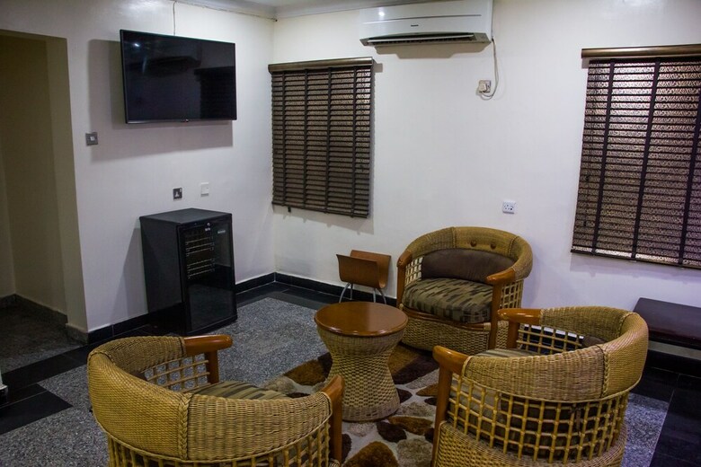 de Rembrandt Classic Hotel