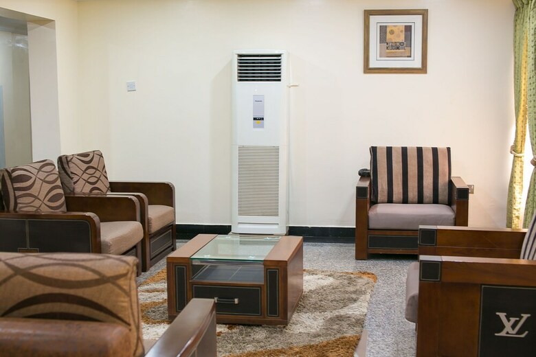 de Rembrandt Classic Hotel