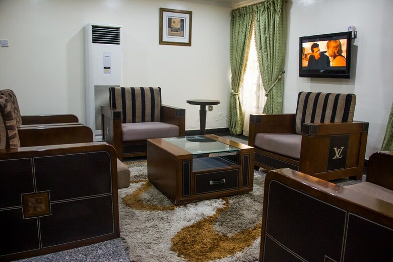 de Rembrandt Classic Hotel