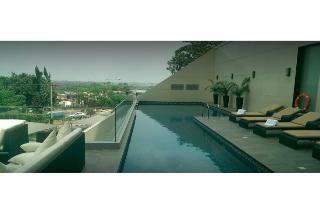Hotel Radisson Blu Lagos Ikeja