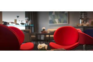 Hotel Radisson Blu Lagos Ikeja