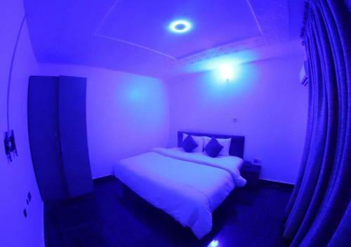Hotel Volantis Gold Suites