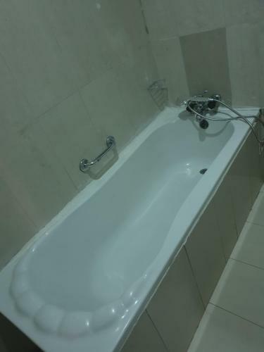 Hotel H53 Suites