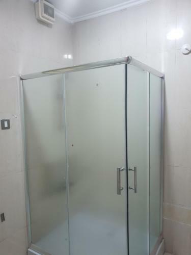 Hotel H53 Suites