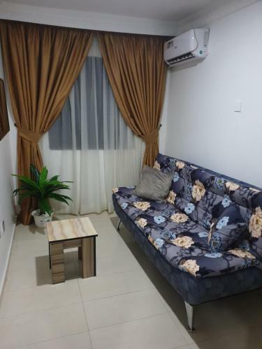 Hotel H53 Suites
