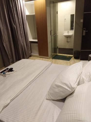 Blackwood Hotels