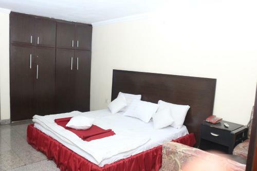 Sissi Hotel