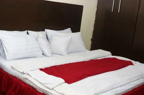 Sissi Hotel
