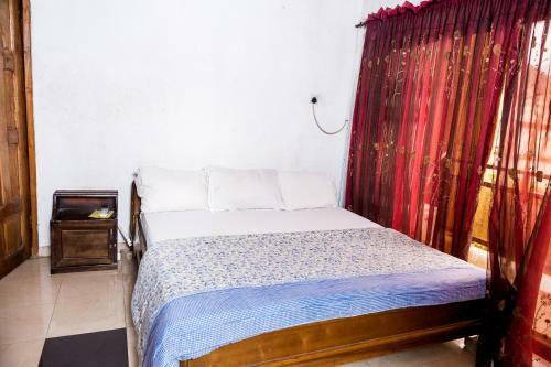 Peace Hotels & Conference Centre Annex
