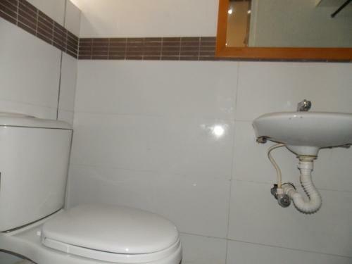 Preserve Apartments And Suites