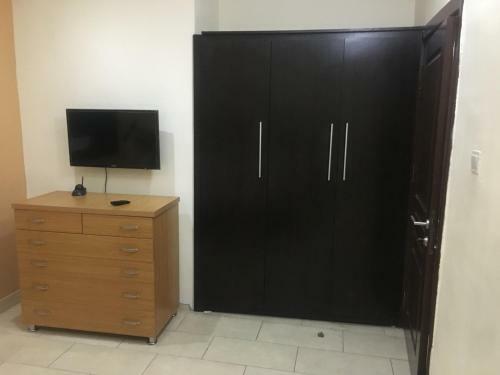 Apartamento Lekki Gardens Phase 2 Road