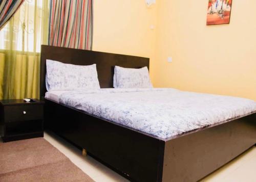 Apartamento Casabella 2 Bed Vgc