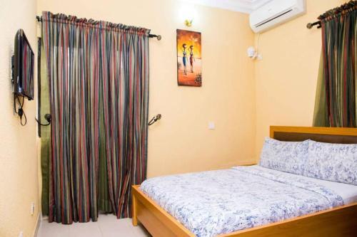 Apartamento Casabella 2 Bed Vgc