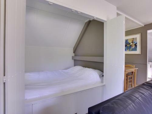 Holiday Home Buitenplaats Gerner