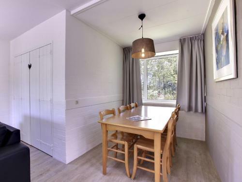 Holiday Home Buitenplaats Gerner