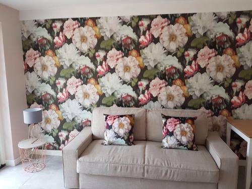 Bed & Breakfast de Verloren Sinjoor