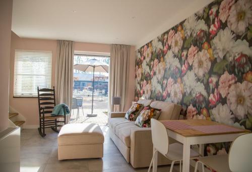 Bed & Breakfast de Verloren Sinjoor