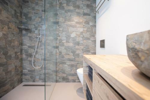 Apartamento Bbbb Family Suite