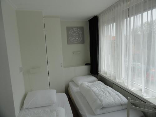 Vakantiewoning Henri�tte Domburg