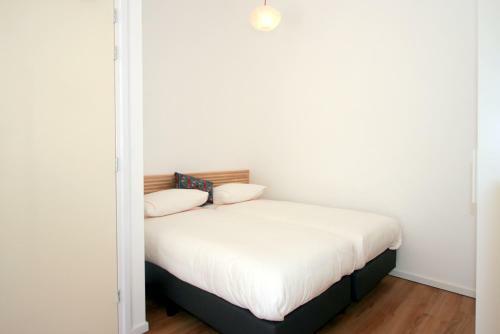 Apartamento Baddomburg Studio's - Baddomburg
