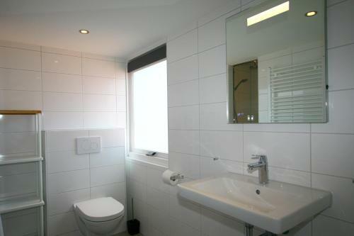 Apartamento Baddomburg Studio's - Baddomburg