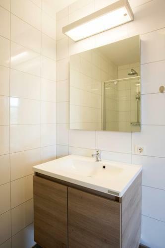 Apartamento Residence Wijngaerde 19